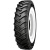Грузовая шина Galaxy Earth-Pro RC R-1 270/95 R32 132D Фото грузовой шины Galaxy Earth-Pro RC R-1 270/95 R32 132D