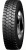 Atlander ATL601 315/80 R22.5 157/154L PR20 Ведущая Atlander ATL601 315/80 R22.5 157/154L PR20 Ведущая