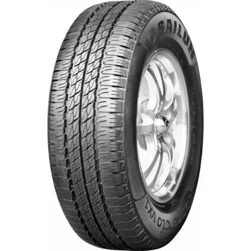 Sailun Commercio VX1 205/75 R16C 110/108R
