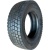 Aplus DV211 315/80 R22.5 157/154L PR20 Ведущая Aplus DV211 315/80 R22.5 157/154L PR20 Ведущая