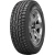 Фото автомобильной шины Hankook Winter i*Pike LT RW09 195/65 R16C 104/102T