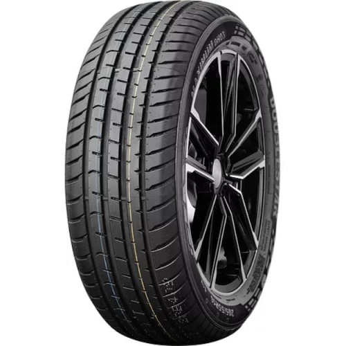 Фото автомобильной шины DoubleStar DH03 205/60 R16 92V