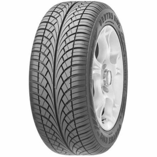 Фото автомобильной шины Hankook Ventus K102 195/55 R15 85V