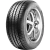 Автомобильная шина Torque TQ021 215/60 R16 95V Фото автомобильной шины Torque TQ021 215/60 R16 95V