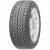 Автомобильная шина Hankook Ventus K102 195/55 R15 85V Фото автомобильной шины Hankook Ventus K102 195/55 R15 85V