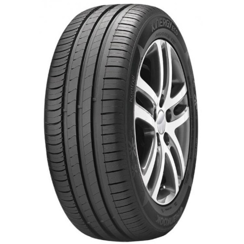 Фото автомобильной шины Hankook Kinergy Eco K425 175/65 R14 82T