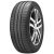 Автомобильная шина Hankook Kinergy Eco K425 175/65 R14 82T Фото автомобильной шины Hankook Kinergy Eco K425 175/65 R14 82T