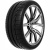 Автомобильная шина Federal Evoluzion F60 245/45 R20 103Y Фото автомобильной шины Federal Evoluzion F60 245/45 R20 103Y