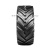 Фото грузовой шины BKT AGRIMAX V-FLECTO VF900/65R46 193D