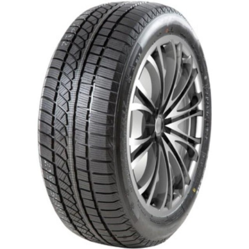 Atlander Snow 55 215/55 R17 98V XL