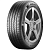 Фото автомобильной шины Continental UltraContact 235/60 R18 103V