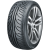 Massimo Super T9000 255/50 R18 102W Massimo Super T9000 255/50 R18 102W