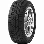 Фото автомобильной шины SW628
