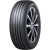 Автомобильная шина Dunlop SP Sport Maxx 060 255/35 R20 97Y Фото автомобильной шины Dunlop SP Sport Maxx 060 255/35 R20 97Y