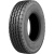 Белшина Бел-326 315/80 R22.5 156/150K Универсальная Белшина Бел-326 315/80 R22.5 156/150K Универсальная