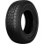 Rapid Ecolander 225/75 R15 108/104S Rapid Ecolander 225/75 R15 108/104S