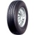 Mazzini Effivan 185/0 R14C 102/100Q