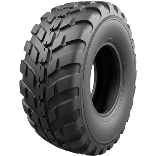Фото грузовой шины Advance AR839 620/40 R22.5 154D