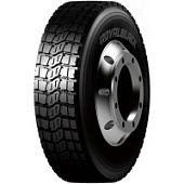 RD688