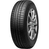 Фото автомобильной шины Advantage SUV