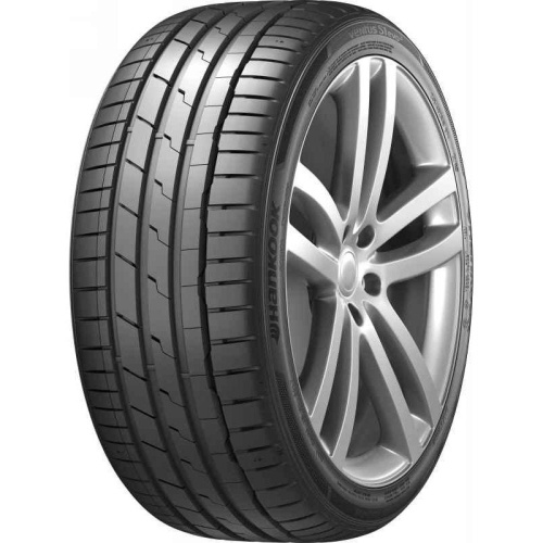 Фото автомобильной шины Hankook Ventus S1 Evo 3 K127A SUV 275/45 R20 110Y XL