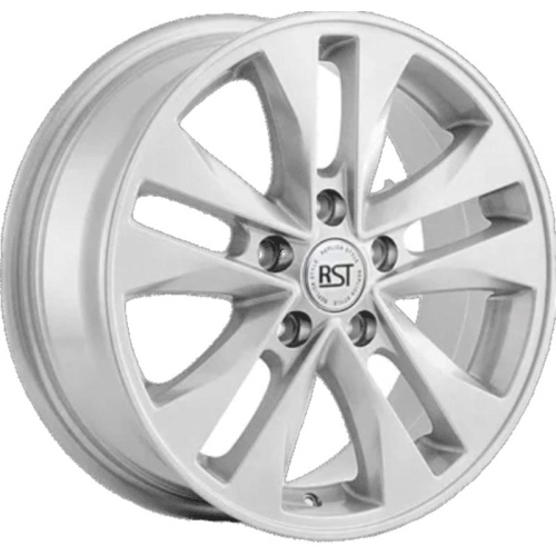 RST R116 6.5x16 5*100 ET40 DIA57.1 HSL Литой