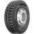 Грузовая шина Ralson RDC56 295/80 R22.5 152/148K Универсальная Фото грузовой шины Ralson RDC56 295/80 R22.5 152/148K Универсальная