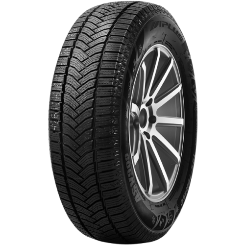 Aplus ASV909 225/70 R15C 112/110R