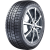 Фото автомобильной шины Wanli SW312 235/60 R19 103H