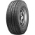 Фото автомобильной шины Marshal Road Venture APT KL51 265/70 R17 113H