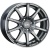 Купить диски LS 317 7x16 5*114.3 ET40 DIA73.1 GMF Литой, купить Диски LS 317 7x16 5*114.3 ET40 DIA73.1 GMF Литой в Архангельске LS 317 7x16 5*114.3 ET40 DIA73.1 GMF Литой