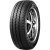 Купить шины HIFLY All-Transit 195/60 R16C 99/97T, купить Шины HIFLY All-Transit 195/60 R16C 99/97T в Архангельске,Северодвинске, Новодвинске, Плесецке, Мирном, Нарьян-маре, HIFLY All-Transit 195/60 R16C 99/97T
