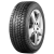 Фото автомобильной шины Bridgestone WeatherControl A001 285/40 R21 109Y XL