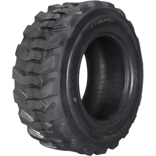 Фото грузовой шины Armour RG400 10/0 R16.5 -- PR12