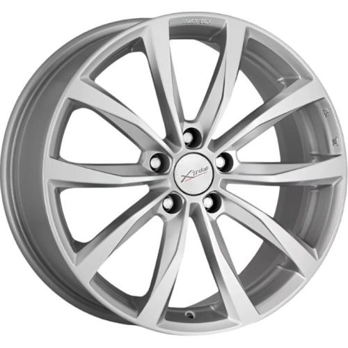 Фото колесного диска X'trike X-138 7x18 5*114.3 ET45 DIA60.1 HSB Литой