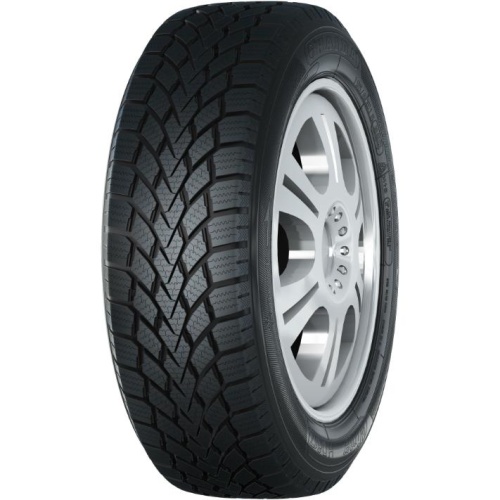 Фото автомобильной шины Haida HD617 225/45 R18 95T
