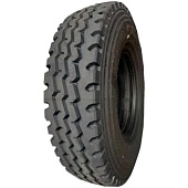 Фото грузовых шин LongTraxx AP100