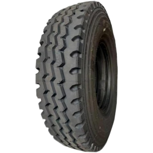 Landspider LongTraxx AP100 10/0 R20 149/146K PR18 Универсальная