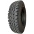 Landspider LongTraxx AP100 10/0 R20 149/146K PR18 Универсальная Landspider LongTraxx AP100 10/0 R20 149/146K PR18 Универсальная