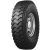 Фото грузовой шины Triangle TR691 315/80 R22.5 167/164D PR22 Ведущая
