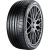 Автомобильная шина Continental SportContact 6 275/45 R21 107Y MO FP Фото автомобильной шины Continental SportContact 6 275/45 R21 107Y MO FP