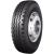 Фото грузовой шины Supercargo SC211 11/0 R22.5 148/145M PR16 Прицеп