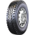 Грузовая шина Three-A T168 11/0 R22.5 146/143L PR16 Универсальная Фото грузовой шины Three-A T168 11/0 R22.5 146/143L PR16 Универсальная