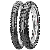 Фото мотошины CM703