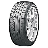 Фото автомобильной шины SP Sport 01