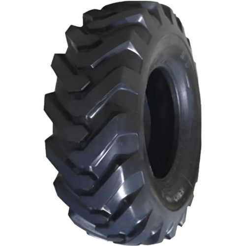Фото грузовой шины Neumaster W-3DN G-2 13/0 R24 143A8 PR16