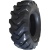 Грузовая шина Neumaster W-3DN G-2 13/0 R24 143A8 PR16 Фото грузовой шины Neumaster W-3DN G-2 13/0 R24 143A8 PR16