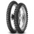 Мотошина Pirelli Scorpion XC Mid Soft NHS 110/100 R18 64M Задняя Эндуро Фото мотошины Pirelli Scorpion XC Mid Soft NHS 110/100 R18 64M Задняя Эндуро