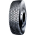 Грузовая шина Goodride AD733 295/80 R22.5 152/149M Ведущая Фото грузовой шины Goodride AD733 295/80 R22.5 152/149M Ведущая