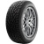 Tigar Winter SUV 225/65 R17 106H